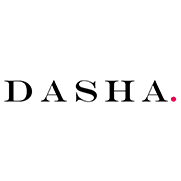 primeste cashback de la partenerul nostru Dasha