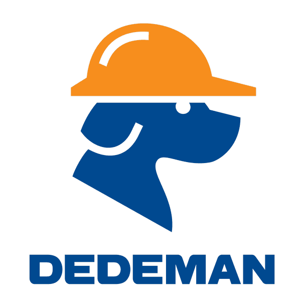 coduri reducere Dedeman