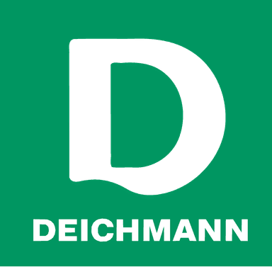 coupon-Deichmann-logo