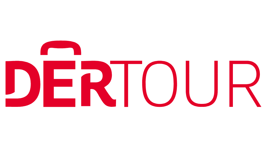 primeste cashback de la partenerul nostru Dertour