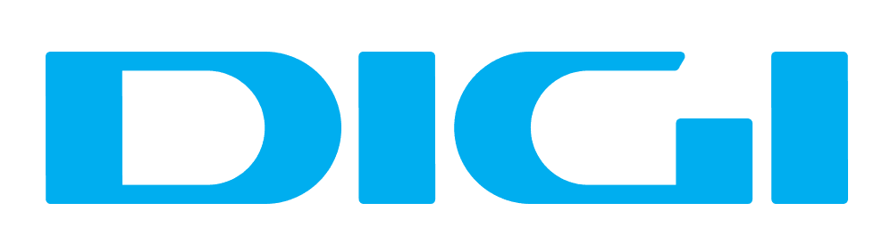 primeste cashback de la partenerul nostru Digi