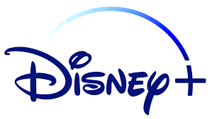 primeste cashback de la partenerul nostru Disney Plus
