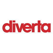 coduri reducere Diverta