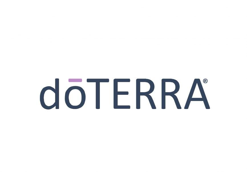 primeste cashback de la partenerul nostru DoTerra