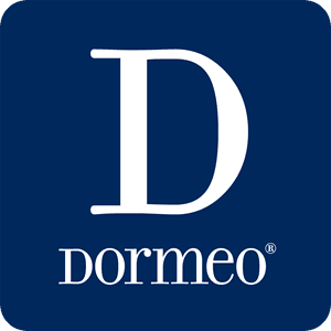 coupon-Dormeo-logo