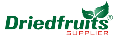 primeste cashback de la partenerul nostru Driedfruits