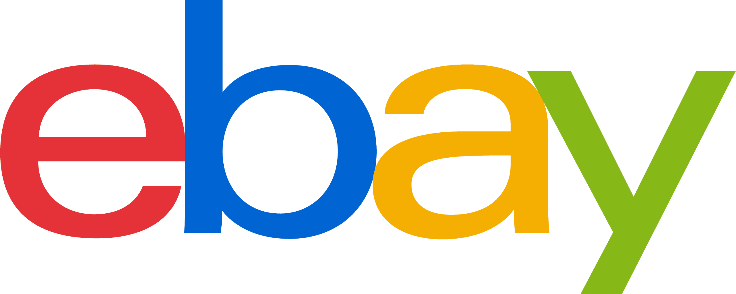 primeste cashback de la partenerul nostru Ebay