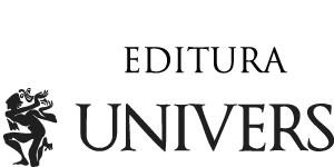 primeste cashback de la partenerul nostru Editura Univers