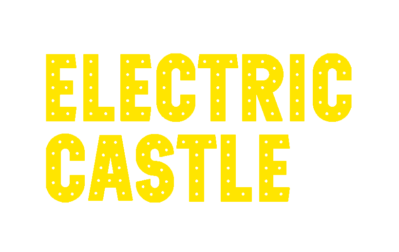 primeste cashback de la partenerul nostru Electric Castle
