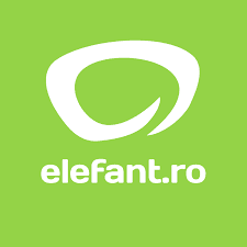 cod reducere 10% elefant.ro - carti