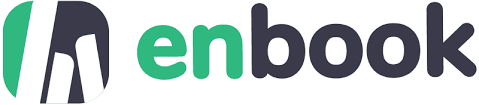 primeste cashback de la partenerul nostru Enbook
