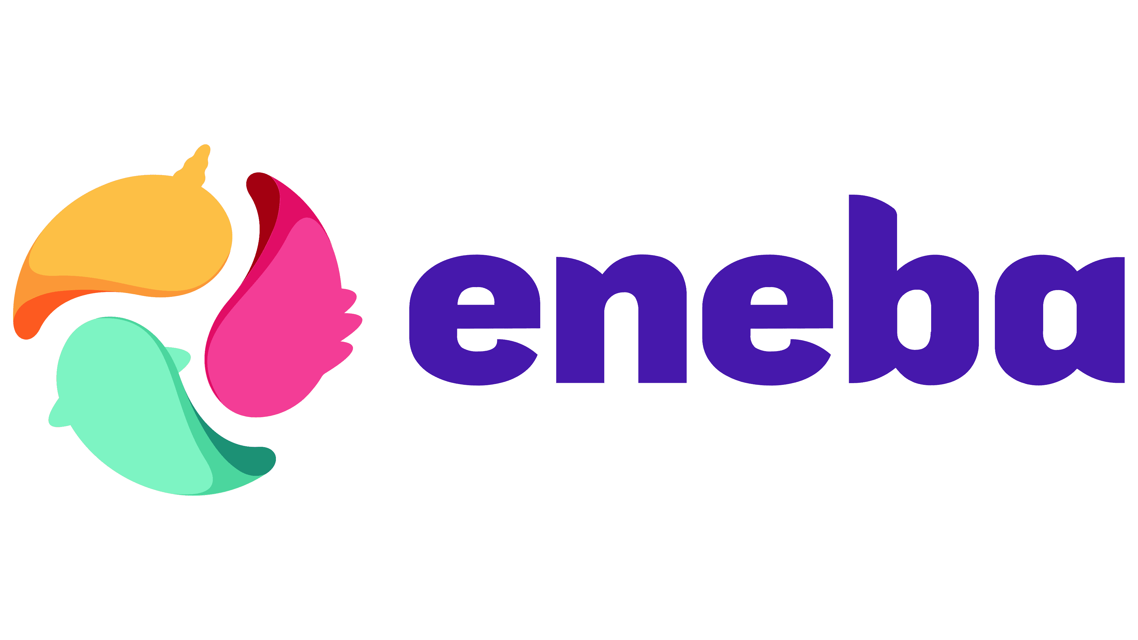 primeste cashback de la partenerul nostru Eneba