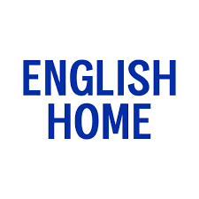 primeste cashback de la partenerul nostru English Home