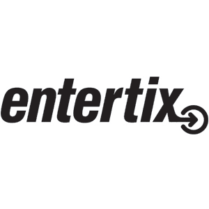 primeste cashback de la partenerul nostru Entertix