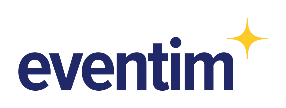primeste cashback de la partenerul nostru Eventim