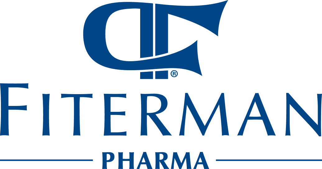 cod reducere 30% fiterman pharma