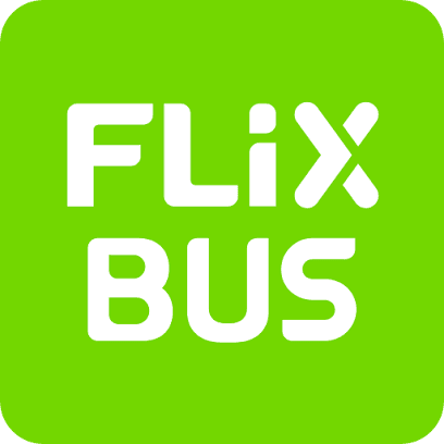 15% reducere la flixbus