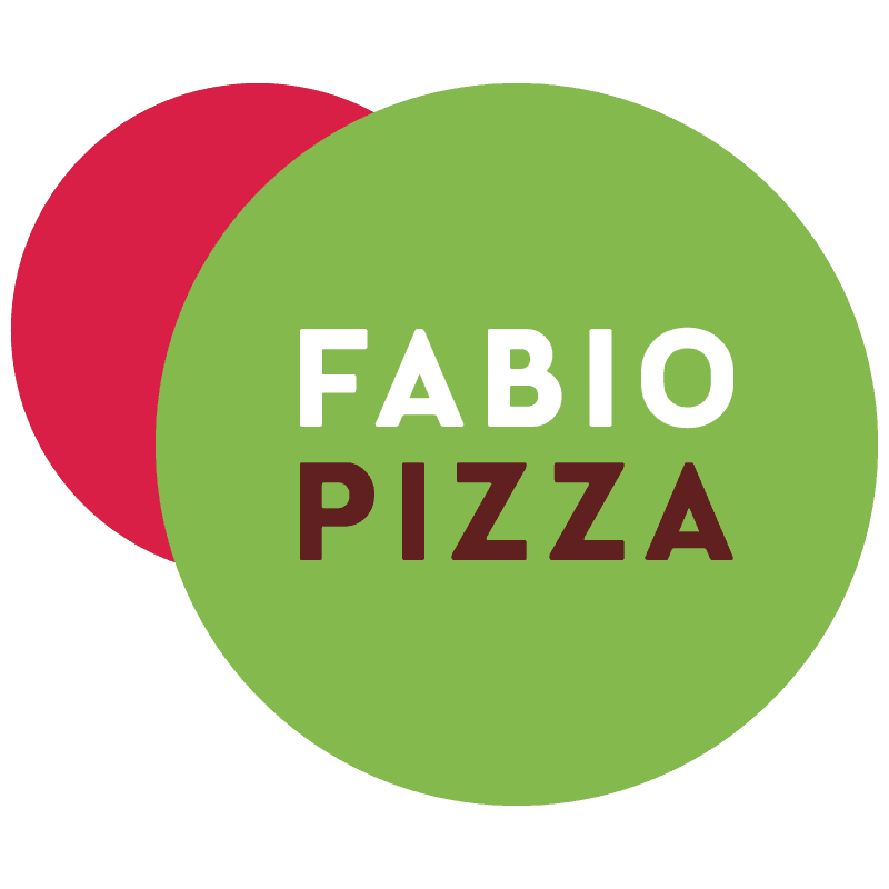 primeste cashback de la partenerul nostru Fabio Pizza