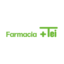Farmacia Tei-logo