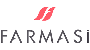 primeste cashback de la partenerul nostru Farmasi