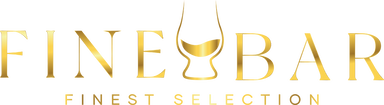 Finebar-logo