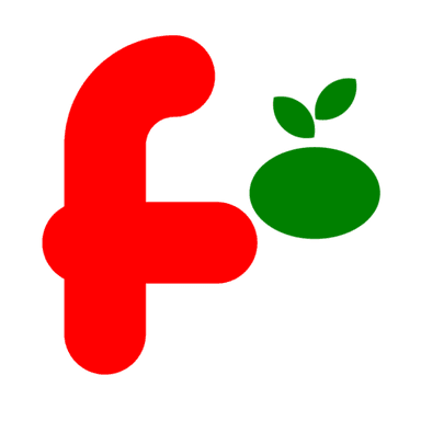 coupon-Freshful-logo