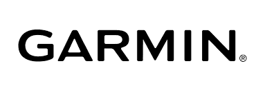 primeste cashback de la partenerul nostru Garmin
