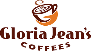 primeste cashback de la partenerul nostru Gloria Jeans Coffee