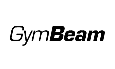 coupon-Gymbeam-logo