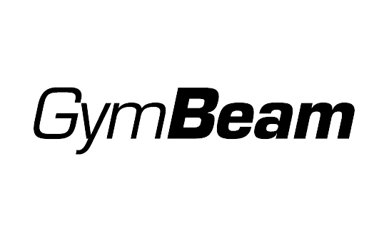 cod reducere 30% gymbeam.ro