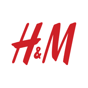 cod reducere 15% h&m app