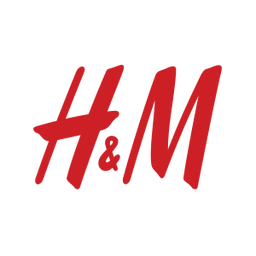 coupon-10% REDUCERE H&M ROMANIA