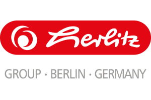 c0d reducere 15% herlitz.ro