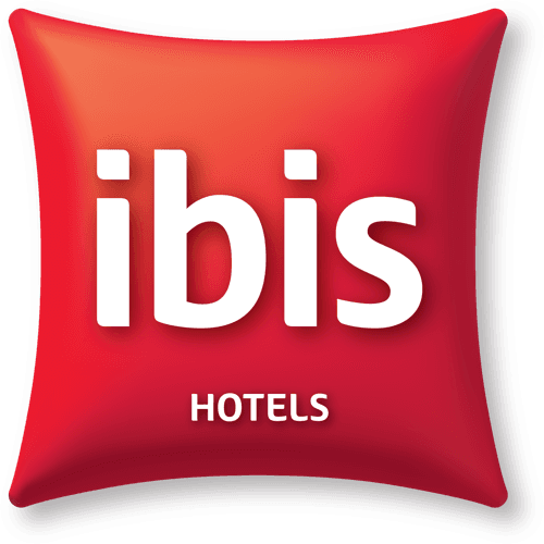 primeste cashback de la partenerul nostru Ibis Hotels