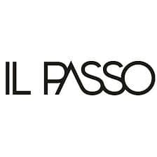 coupon-Il Passo-logo