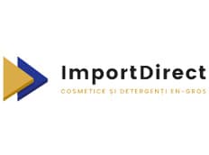 ImportDirect-logo