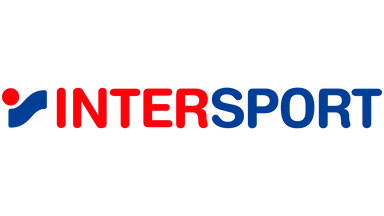 Intersport-logo
