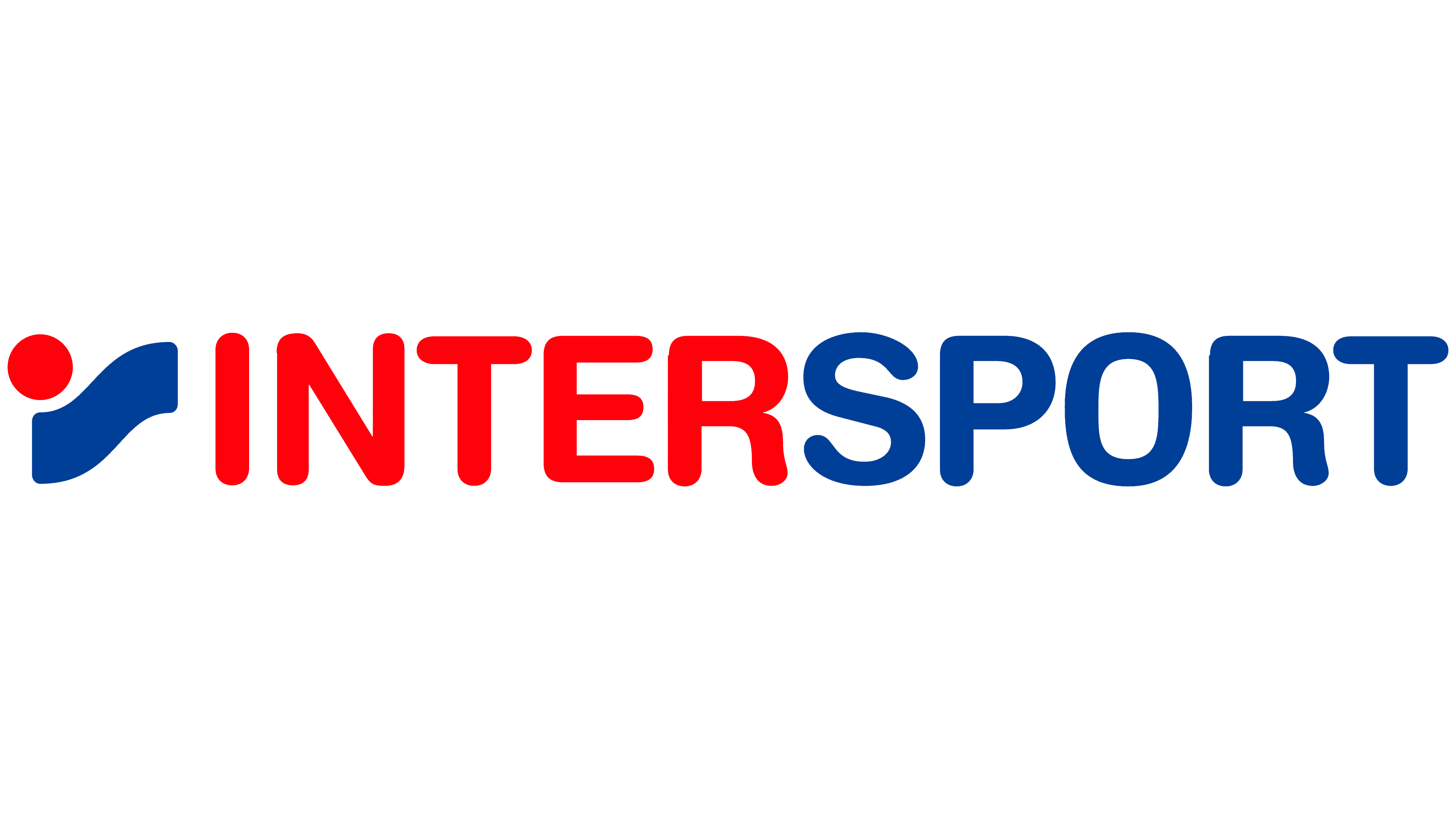 cod reducere 30% intersport.ro