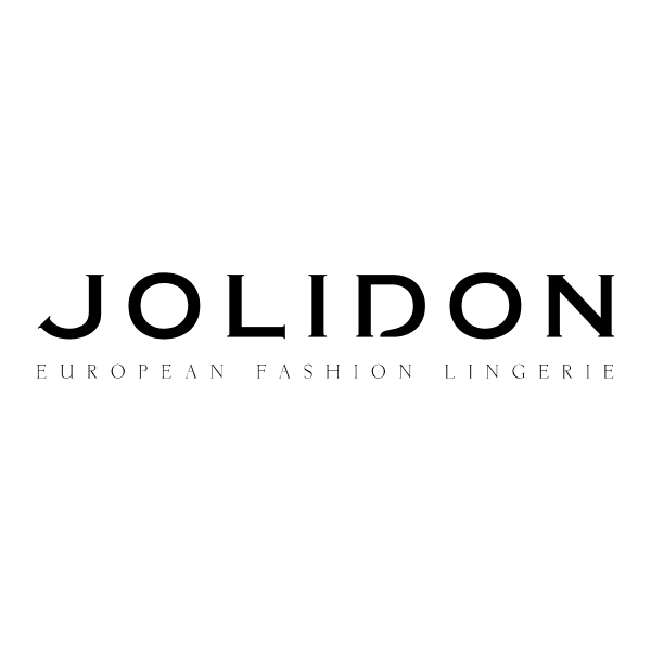 primeste cashback de la partenerul nostru Jolidon