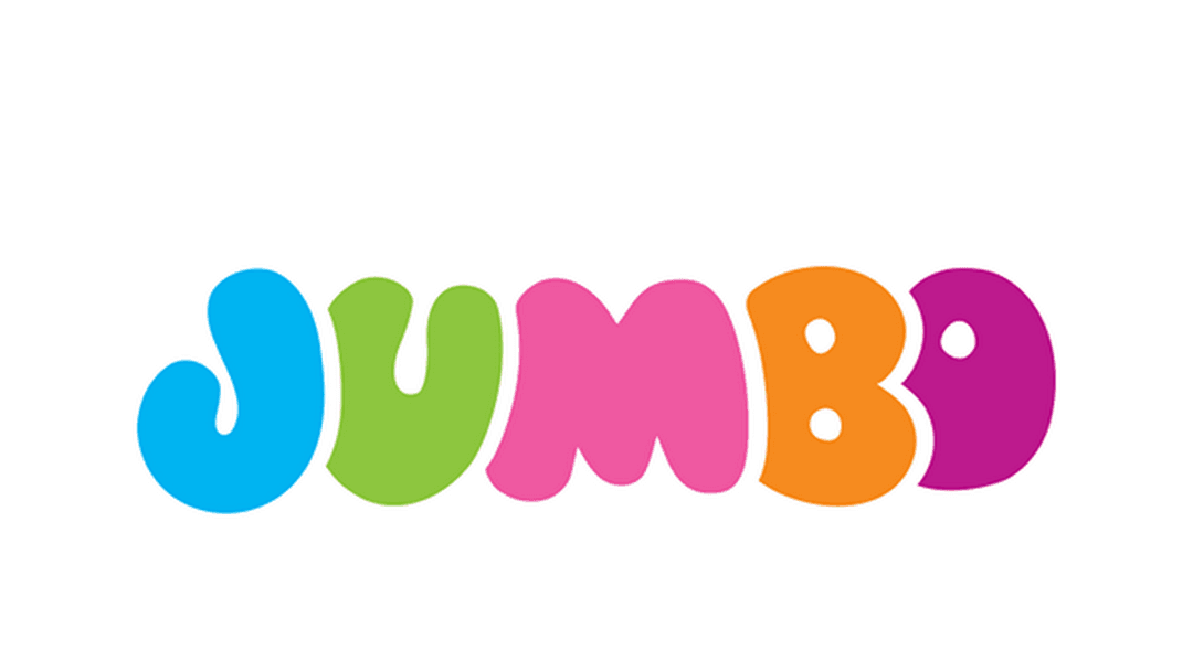 primeste cashback de la partenerul nostru Jumbo