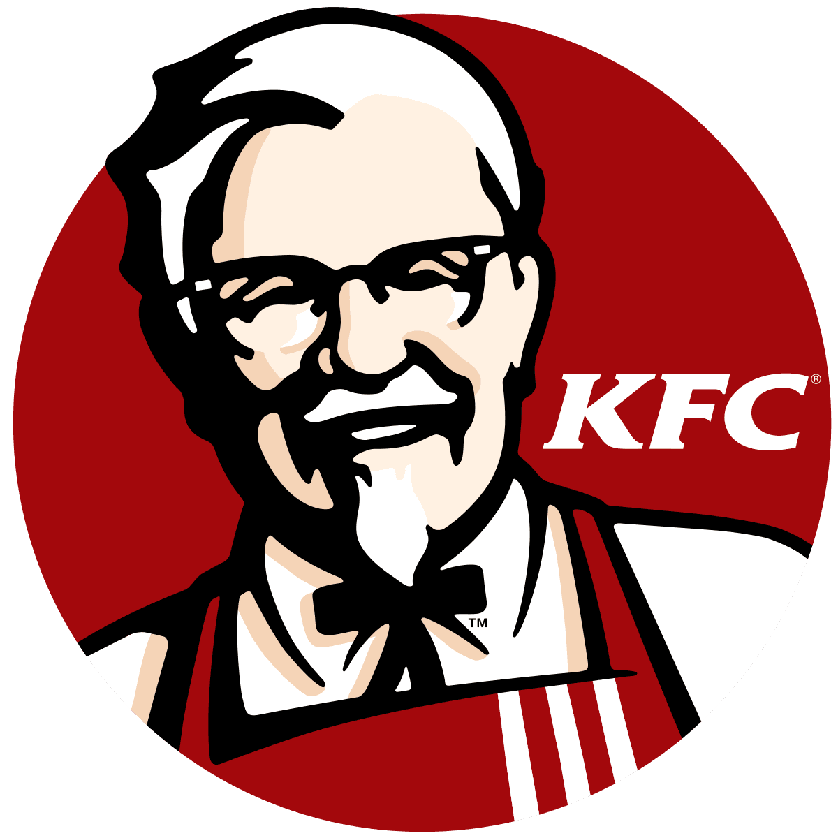 primeste cashback de la partenerul nostru KFC