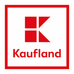 Kaufland-logo