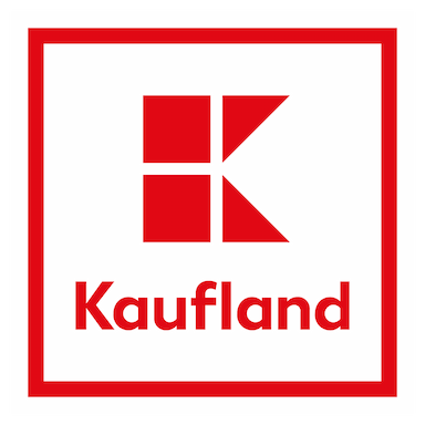 Kaufland-logo