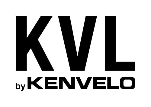 primeste cashback de la partenerul nostru Kenvelo