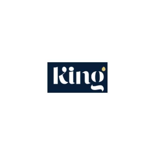 primeste cashback de la partenerul nostru King