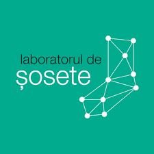 cod reducere 15% laboratoruldesosete.ro