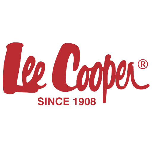 primeste cashback de la partenerul nostru Lee Cooper