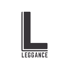 primeste cashback de la partenerul nostru Leggance