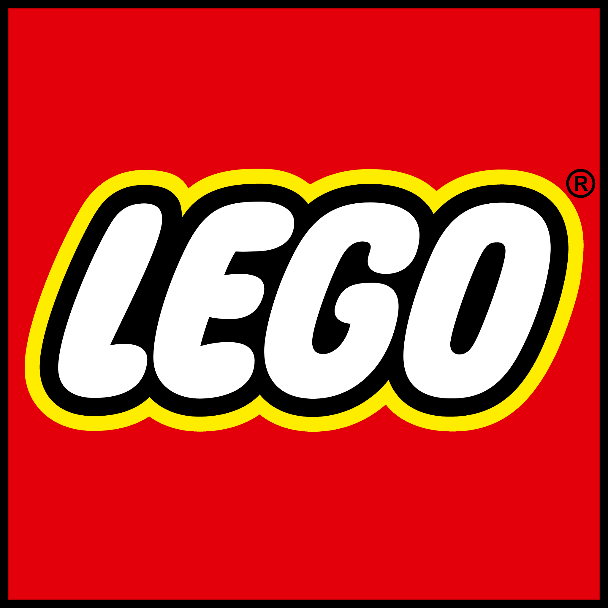 primeste cashback de la partenerul nostru Lego