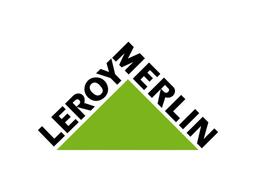 Leroy Merlin-logo